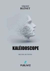 Kaléidoscope