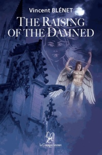 The raising of the damned.pdf