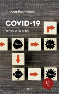 Covid-19