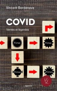 Covid-19