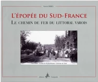 L'épopée du Sud-France