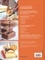 Le grand livre des desserts. Chefs, Techniques, Recettes, Conseils