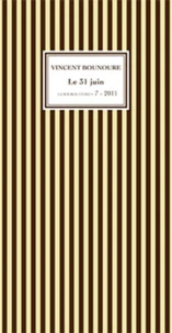 Le 31 juin