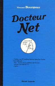 Docteur Net.pdf