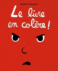 Le livre en colère!.pdf