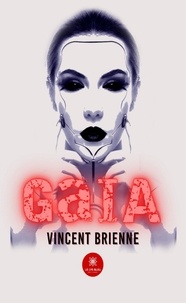 Vincent Brienne - GaIA.