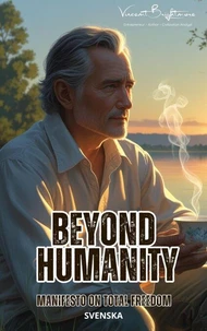 Beyond Humanity