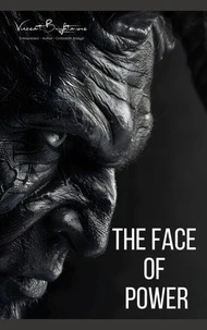 The Face of Power