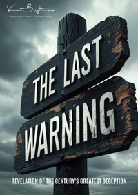 The Last Warning