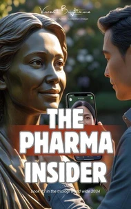 The Pharma Insider