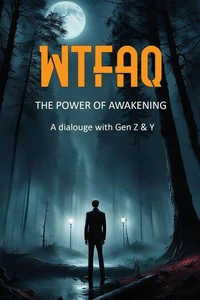 The Power of Awakening