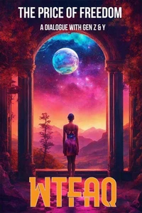 The Price of Freedoom