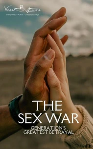 The Sex War