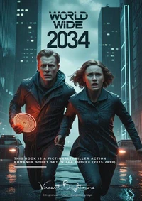 World Wide 2034