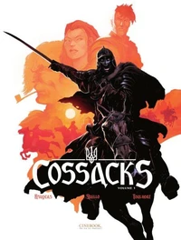 Cossacks