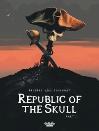 Republic of the Skull - Part 2