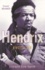 Hendrix. Electric life
