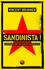 Sandinista !. 12 décembre 1980, The Clash fait sa révolution