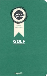 Golf.pdf