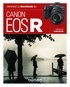 Vincent Burgeon - Obtenez le maximum du Canon EOS R.