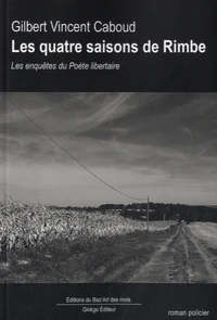Les quatre saisons de Rimbe