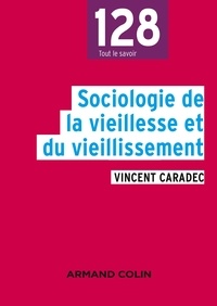 Sociologie de la vieillesse et du vieillissement.pdf