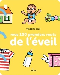 Mes 100 premiers mots de léveil.pdf