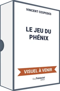 Le jeu du phénix - Pratiquer la philosophie pour une meilleure compréhension de soi et des autres