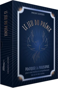 Le jeu du phénix
