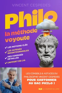 Philo