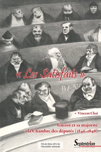 "Les Satisfaits"