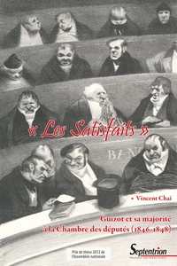 "Les Satisfaits"