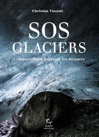 SOS Glaciers