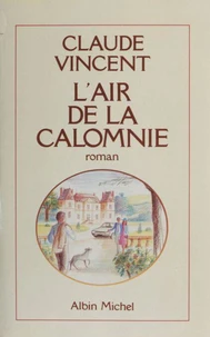 L'Air de la calomnie