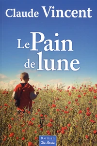 Le pain de lune