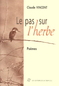 Le Pas Sur L'Herbe