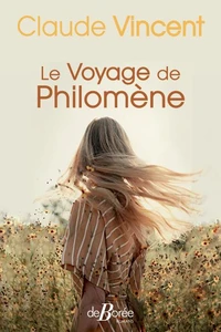 Le Voyage de Philomène