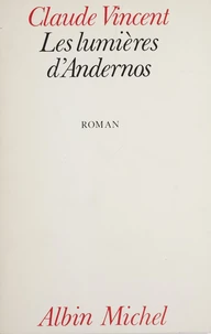 Les Lumières d'Andernos