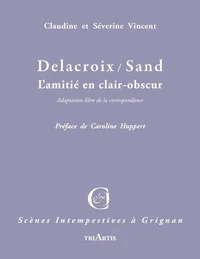 Delacroix-Sand