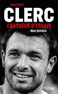 Téléchargement gratuit ebook isbn Chasseur d'essais par Vincent Clerc in French RTF 9782263159428