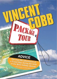 The Package Tour Industry