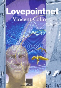 Vincent Colin - Lovepointnet.