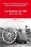 La guerre du Rif. Maroc 1921-1926