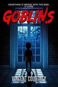 Goblins