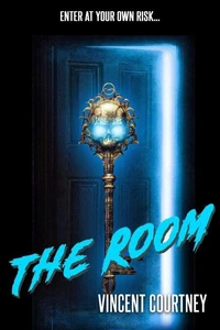 The Room