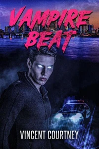 Vampire Beat
