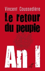 Le retour du peuple