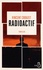 Radioactif