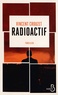Vincent Crouzet - Radioactif.