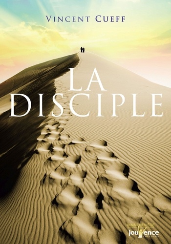 La Disciple